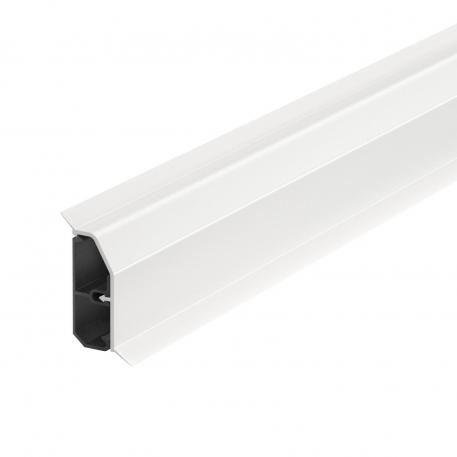 Skirting trunking SLL 2050