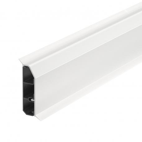 Skirting trunking SLL 2070