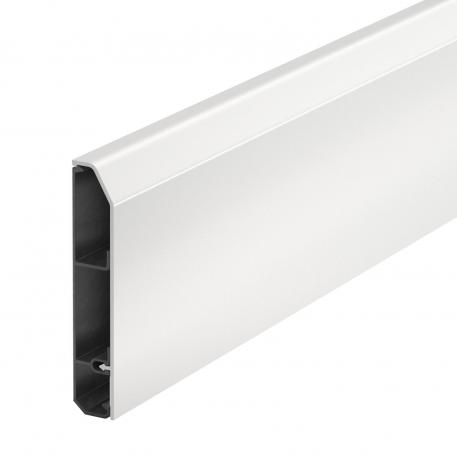 Skirting trunking SL 20110