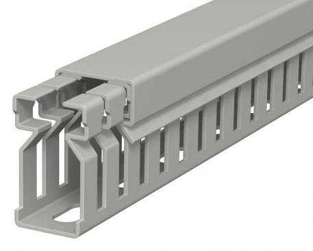 Wiring trunking, type LK4 30015