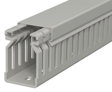 Wiring trunking, type LK4 40025