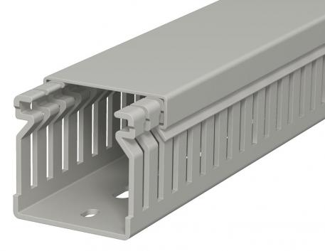 Wiring trunking, type LK4 40040