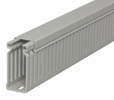 Wiring trunking, type LK4 60025