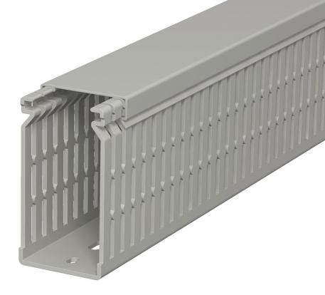 Wiring trunking, type LK4 N 80040