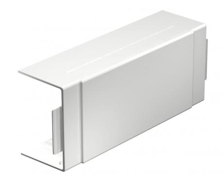 T and intersection cover, for trunking type WDK 60090