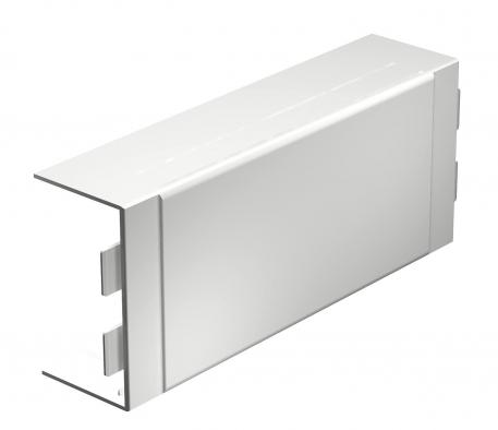 T and intersection cover, for trunking type WDK 60110