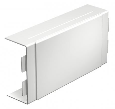 T and intersection cover, for trunking type WDK 60130