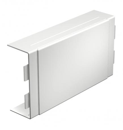 T and intersection cover, for trunking type WDK 60150