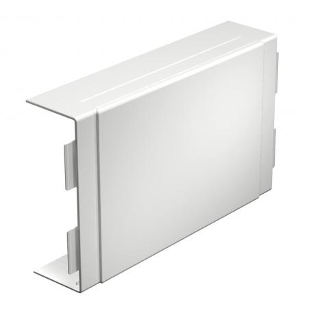 T and intersection cover, for trunking type WDK 60170