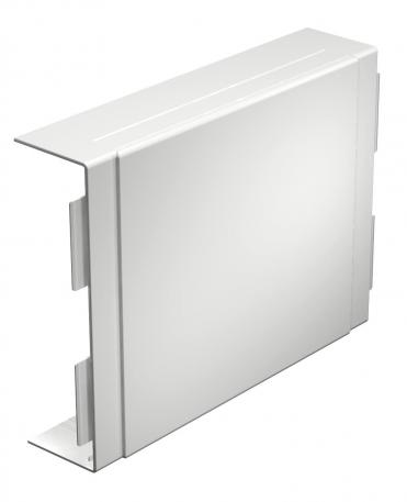 T and intersection cover, for trunking type WDK 60210