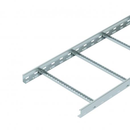 LCIS 60 cable ladder, 3 m C30 FS 3000 | 500 | 1.5 | no