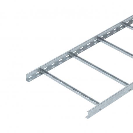 LCIS 60 cable ladder, 6 m C30 FT 6000 | 600 | 1.5 | no