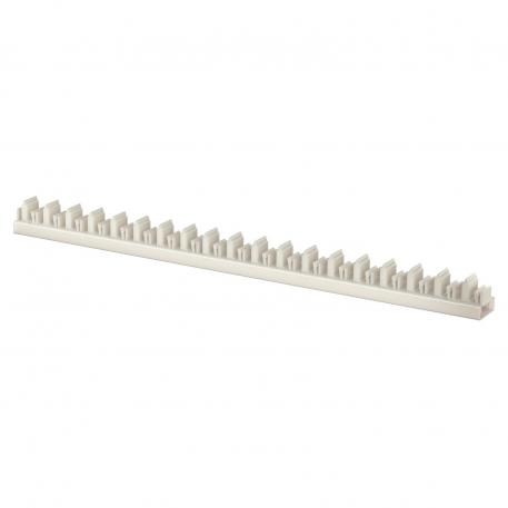 Profile connector, vertical 475 | 19