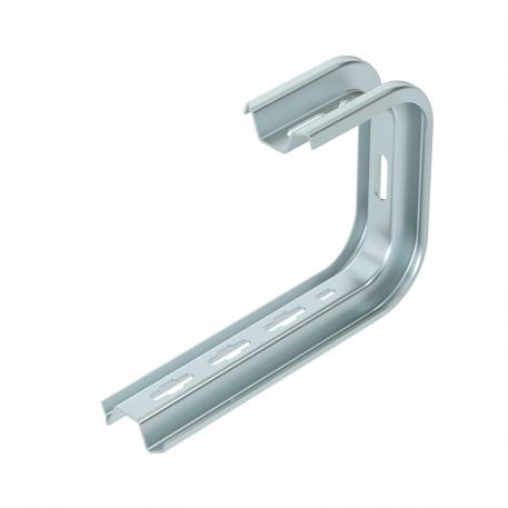 TP wall and ceiling bracket FS 245 | 60 | 0.8 | 0.87 | 200 |  | zinc