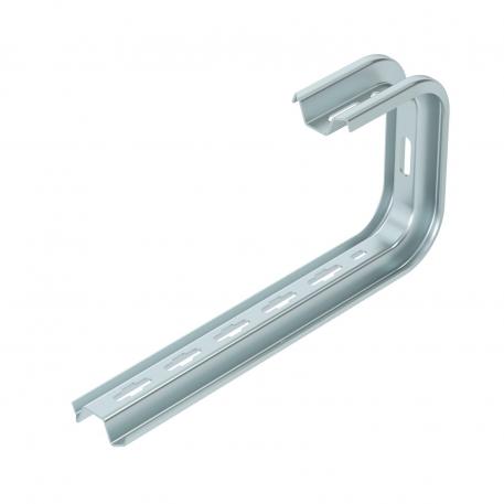 TP wall and ceiling bracket FS 345 | 60 | 0.5 | 0.55 | 300 |  | zinc