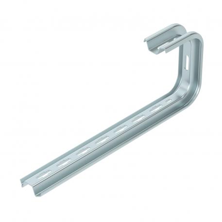 TP wall and ceiling bracket FS 445 | 60 | 0.35 | 0.45 | 400 |  | zinc