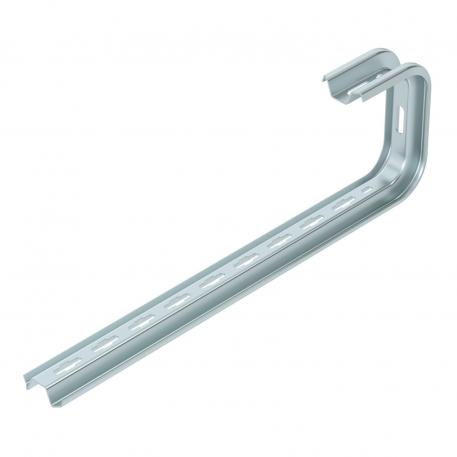 TP wall and ceiling bracket FS 545 | 60 | 0.25 | 0.35 | 500 |  | zinc