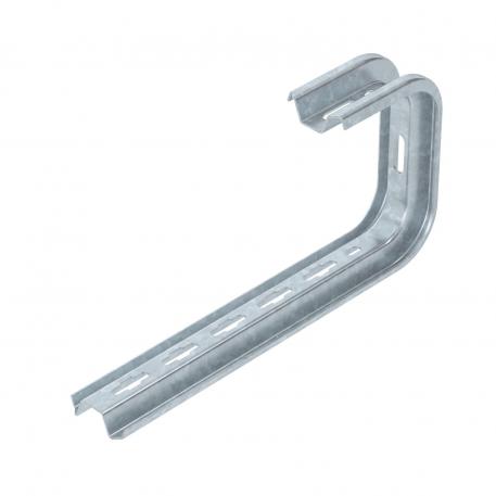 TP wall and ceiling bracket FT 345 | 60 | 0.5 | 0.55 | 300 |  | zinc