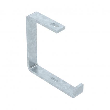 Ceiling bracket FT 181 | 180 | 0.6 |  | 150 | 11 | zinc