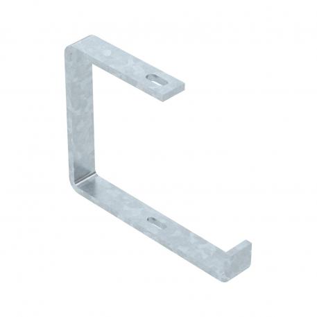 Ceiling bracket FT 231 | 180 | 0.6 |  | 200 | 11 | zinc