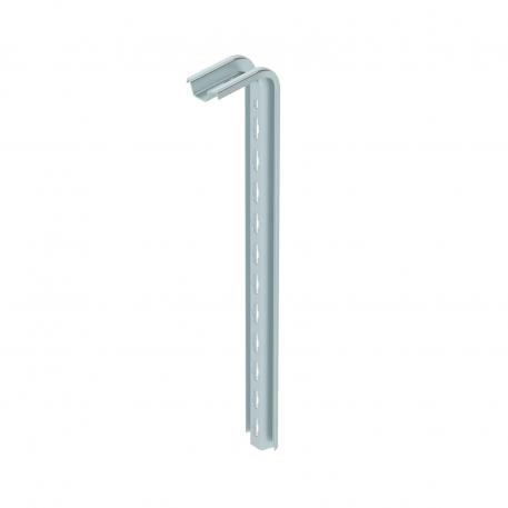 TP support FS 645 | zinc