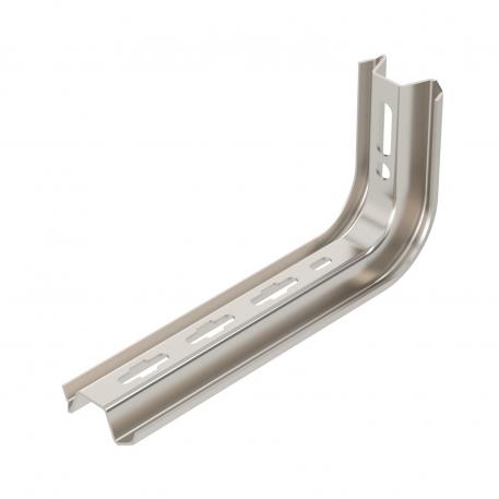 TP support/wall and support bracket A2 60 | 0.9 | stainless steel