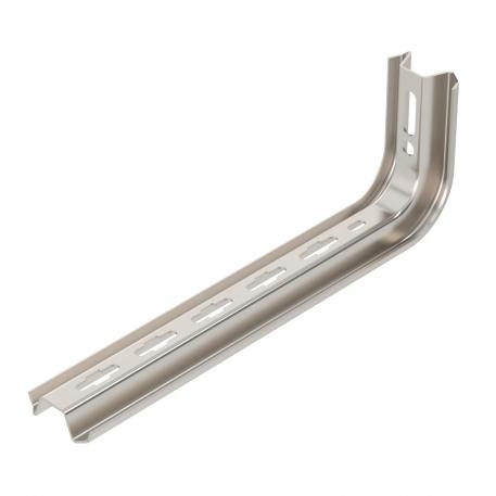 TP support/wall and support bracket A2 60 | 0.55 | stainless steel