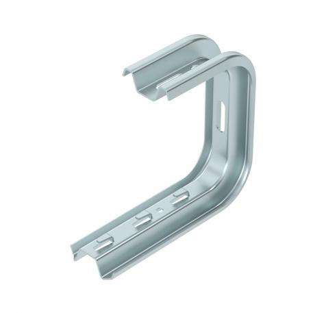 TP wall and ceiling bracket FS 195 | 60 | 0.95 | 1.05 | 150 |  | zinc