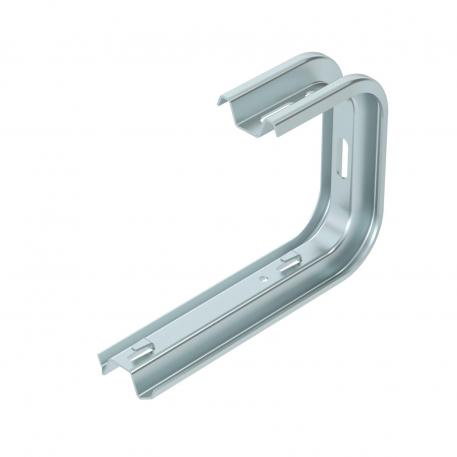 TP wall and ceiling bracket FS 245 | 60 | 0.8 | 0.87 | 200 |  | zinc