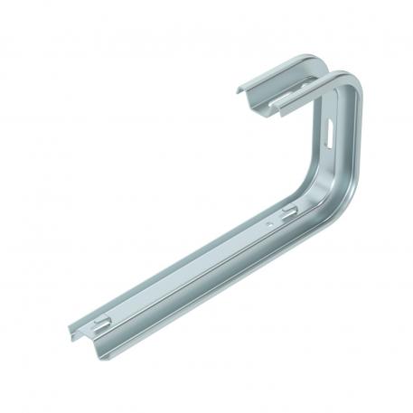 TP wall and ceiling bracket FS 345 | 60 | 0.5 | 0.55 | 300 |  | zinc