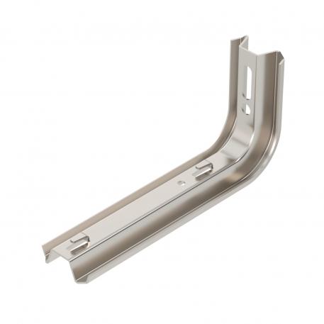 TP support / wall and support bracket A2 60 | 0.9 | stainless steel