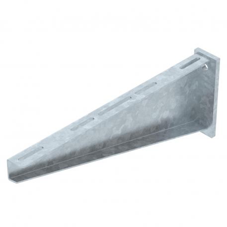 Wall bracket AW 80