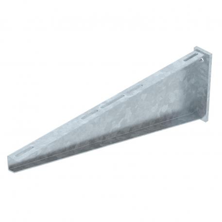 Wall bracket AW 80 710 | 8