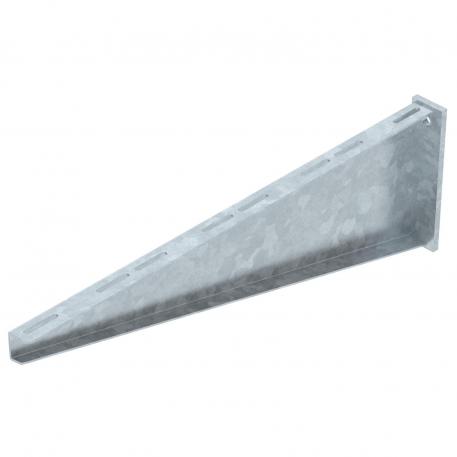 Wall bracket AW 80 810 | 8