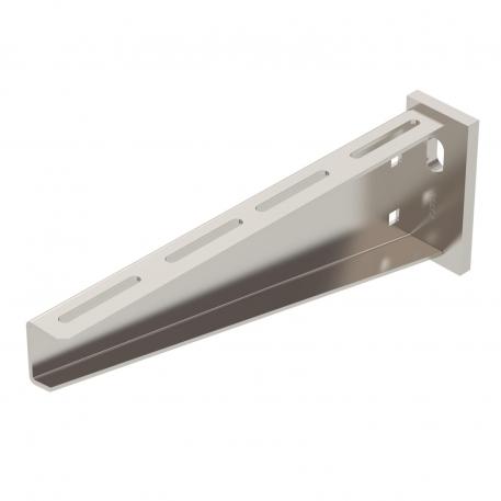 Wall and support bracket AW 55 A4 310 | 5.5 | stainless steel