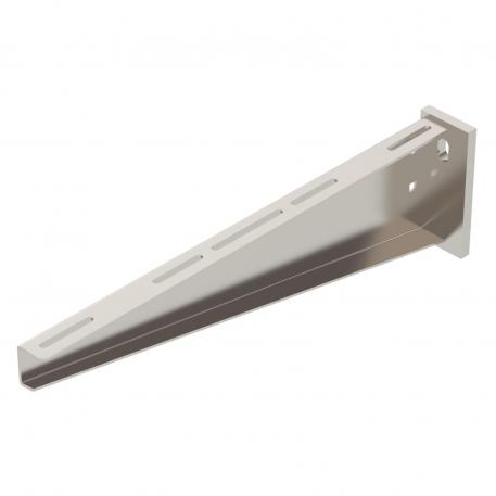 Wall and support bracket AW 55 A4 510 | 5.5 | stainless steel