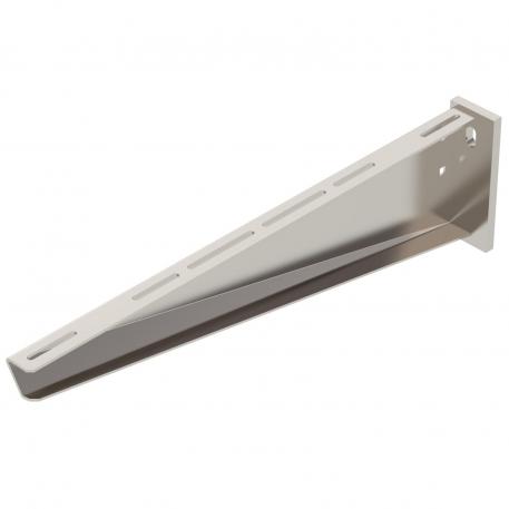 Wall and support bracket AW 55 A4 610 | 5.5 | stainless steel