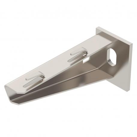 Wall and support bracket AWG 15 A2 110 | 1.5 | stainless steel