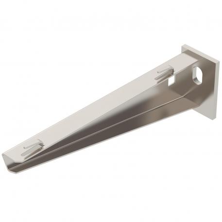 Wall and support bracket AWG 15 A2 210 | 1.5 | stainless steel