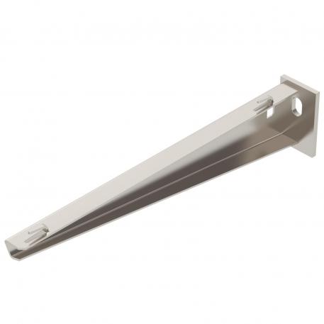 Wall and support bracket AWG 15 A2 310 | 1.5 | stainless steel