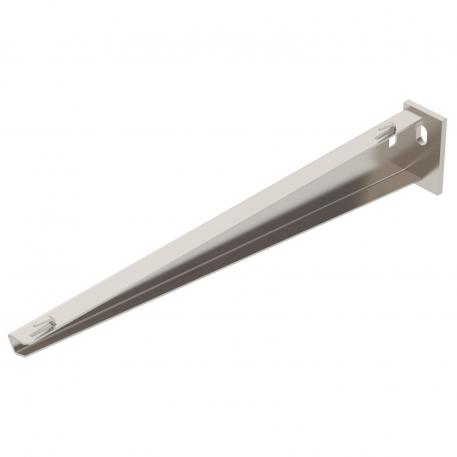 Wall and support bracket AWG 15 A2 410 | 1.5 | stainless steel