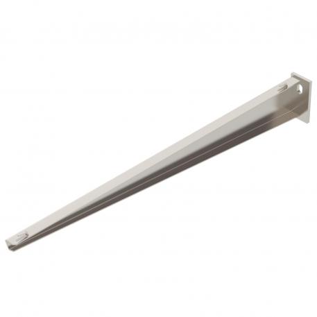 Wall and support bracket AWG 15 A2 610 | 1.5 | stainless steel