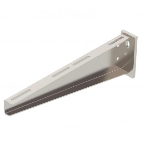 Wall and support bracket AW 55 A2 410 | 5.5 | stainless steel