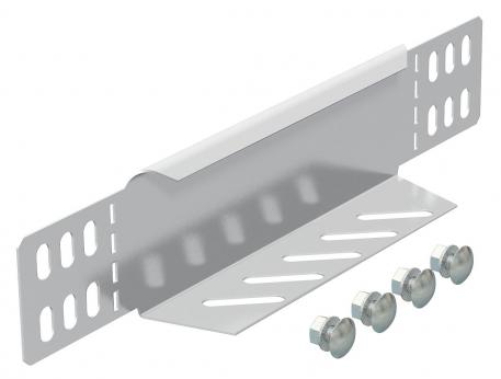 Reducer/stop-end 60 A2 500 | 60