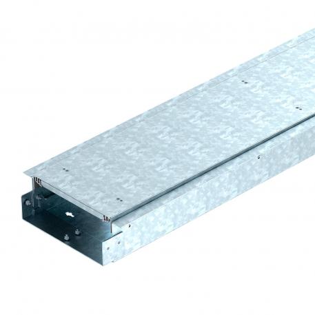 OKB supply trunking 2000 | 210